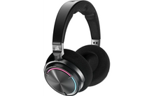Corsair Virtuoso Max Wireless -kuulokemikrofoni