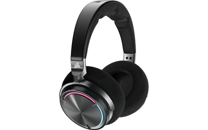 Corsair Virtuoso Max Wireless Headset