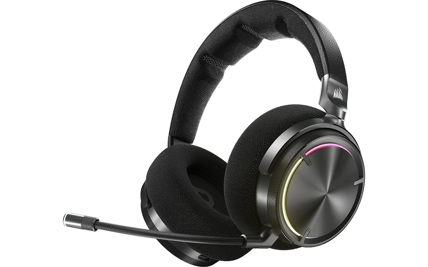 Corsair Virtuoso Max Wireless Headset