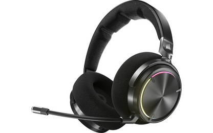 Corsair Virtuoso Max Wireless Headset