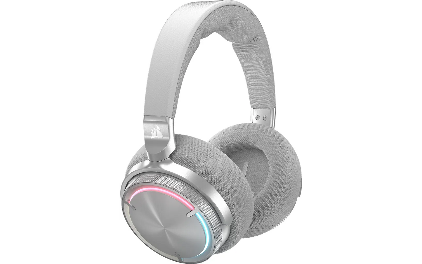 Corsair Virtuoso Max Wireless Headset