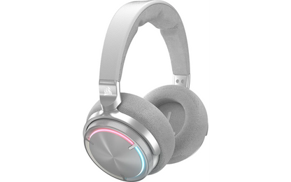 Corsair Virtuoso Max Wireless Headset