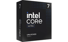 Intel Core Ultra 7 265K -prosessori