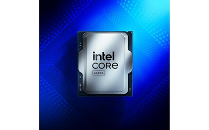 Intel Core Ultra 7 265KF -prosessori