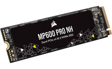 Corsair MP600 Pro NH 8 Tt M.2 NVMe -SSD-kovalevy