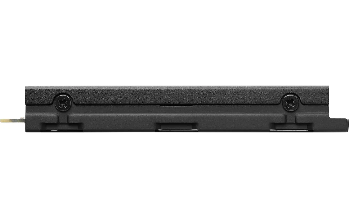 Corsair MP600 Pro LPX 8 Tt M.2 NVMe -SSD-kovalevy