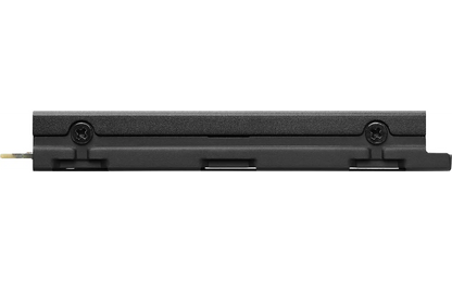 Corsair MP600 Pro LPX 8 Tt M.2 NVMe -SSD-kovalevy