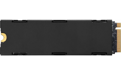 Corsair MP600 Pro LPX 8 Tt M.2 NVMe -SSD-kovalevy