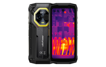 Ulefone Armor Mini 20T Pro 5G -puhelin