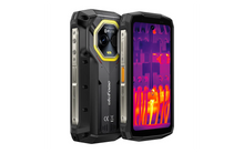 Ulefone Armor Mini 20T Pro 5G -puhelin