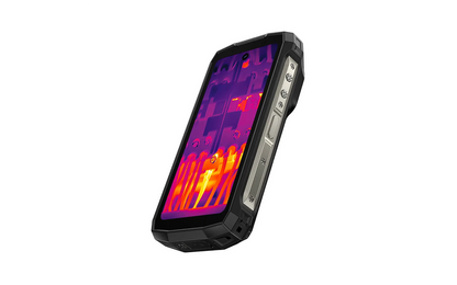 Ulefone Armor Mini 20T Pro 5G -puhelin