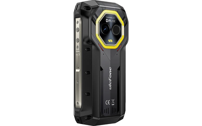 Ulefone Armor Mini 20T Pro 5G -puhelin