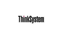 Lenovo ThinkSystem 2.5" Multi Vendor 1.92 TB Read Intensive SATA 6Gb Hot Swap SSD v2 -asema