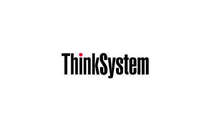 Lenovo ThinkSystem 2.5" Multi-Vendor 1.92TB Read Intensive SATA 6Gb Hot-Swap SSD v2