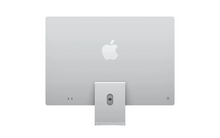Apple iMac 24" M4 -tietokone