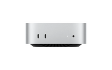 Apple Mac mini M4 -tietokone