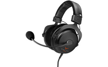 Beyerdynamic MMX 300 PRO geschlossenes Gaming-Headset