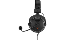 Beyerdynamic MMX 330 PRO avoimet pelikuulokkeet