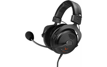 Beyerdynamic MMX 330 PRO avoimet pelikuulokkeet