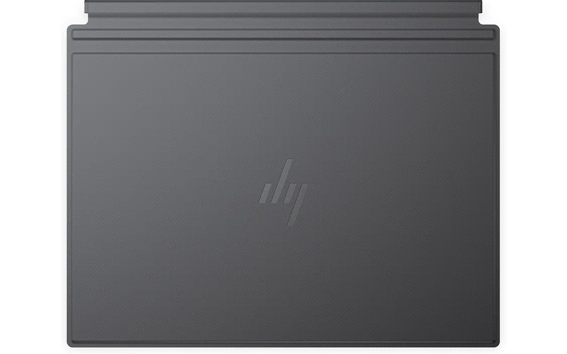 HP Elite x2 G8 Premium -näppäimistö suomi/ruotsi