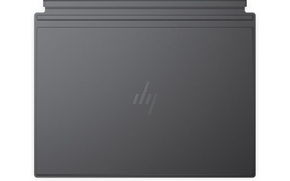 HP Elite x2 G8 Premium -näppäimistö suomi/ruotsi