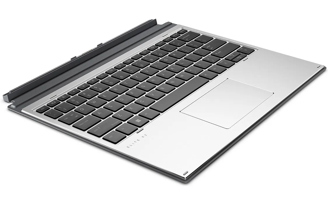 HP Elite x2 G8 Premium -näppäimistö suomi/ruotsi