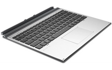 HP Elite x2 G8 Premium -näppäimistö suomi/ruotsi