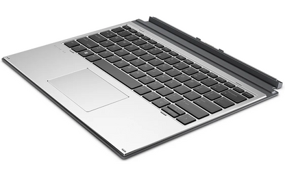 HP Elite x2 G8 Premium -näppäimistö suomi/ruotsi