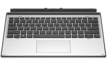 HP Elite x2 G8 Premium -näppäimistö suomi/ruotsi