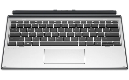 HP Elite x2 G8 Premium -näppäimistö suomi/ruotsi