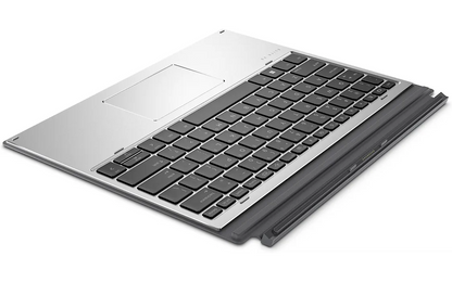 HP Elite x2 G8 Premium -näppäimistö suomi/ruotsi