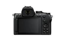 Nikon Z50