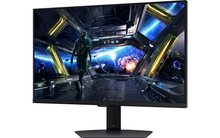 Samsung Odyssey G7 (G70D) 4K -pelinäyttö