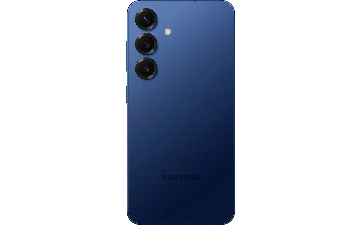 Samsung Galaxy S25 5G puhelin