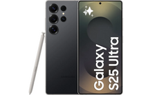 Samsung Galaxy S25 Ultra 5G puhelin