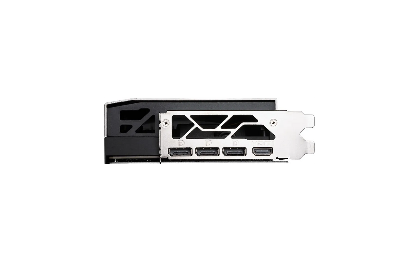 MSI GeForce RTX 5080 16G SUPRIM LIQUID SOC