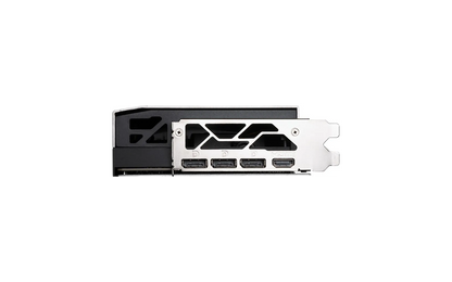 MSI GeForce RTX 5080 16G SUPRIM LIQUID SOC