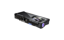 MSI GeForce RTX 5080 GAMING TRIO OC