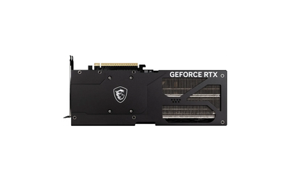 MSI GeForce RTX 5080 VENTUS 3X OC