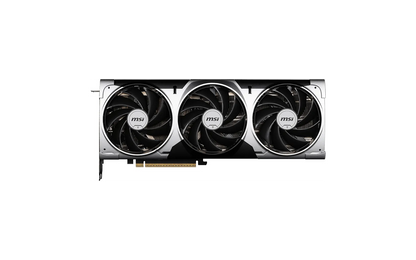 MSI GeForce RTX 5080 VENTUS 3X OC