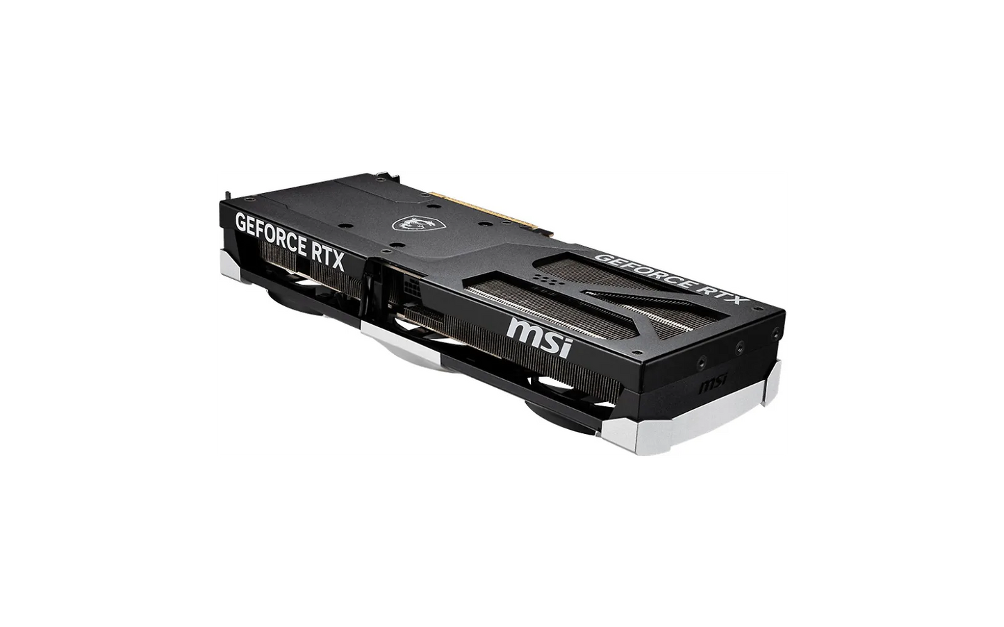 MSI GeForce RTX 5080 VENTUS 3X OC