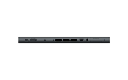 Nintendo Switch 2 pelikonsoli