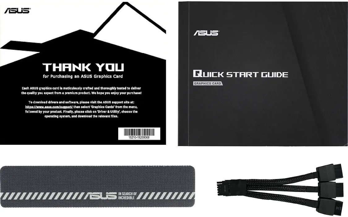 ASUS PRIME GeForce RTX 5070 Ti