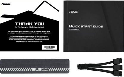 ASUS PRIME GeForce RTX 5070 Ti