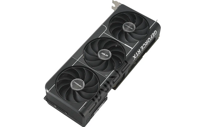 ASUS PRIME GeForce RTX 5070 Ti