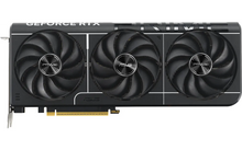 ASUS PRIME GeForce RTX 5070 Ti
