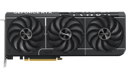 ASUS PRIME GeForce RTX 5070 Ti