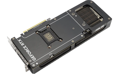 ASUS PRIME GeForce RTX 5070 Ti