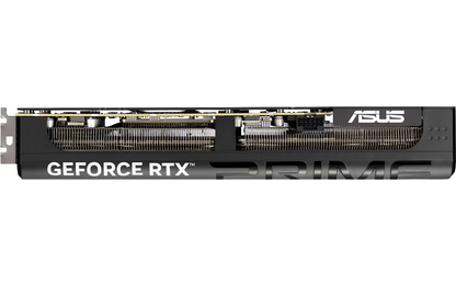 ASUS PRIME GeForce RTX 5070 Ti