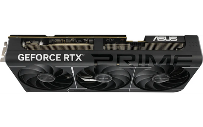 ASUS PRIME GeForce RTX 5070 Ti